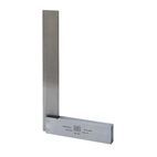 Moore &amp; Wright Engineer's Square additional 2