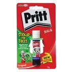 Pritt Pritt Stick additional 1