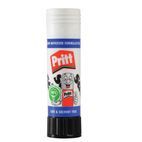 Pritt Pritt Stick additional 2