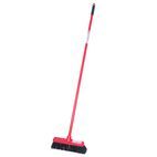Red Gorilla Complete Gorilla Broom® additional 3