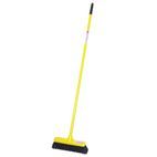Red Gorilla Complete Gorilla Broom® additional 1