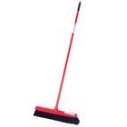 Red Gorilla Complete Gorilla Broom® additional 4