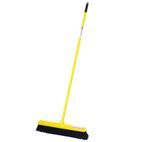Red Gorilla Complete Gorilla Broom® additional 6