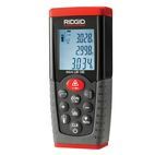 RIDGID 36158 Micro LM-100 Laser Distance Measure 50m additional 1