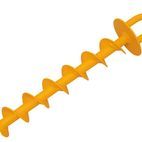 Roughneck Ground Anchor additional 2