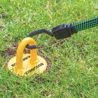 Roughneck Ground Anchor additional 6