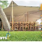 Roughneck Ground Anchor additional 12