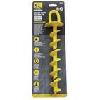 Roughneck Ground Anchor additional 4