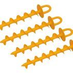 Roughneck Ground Anchor additional 1