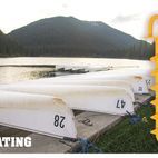 Roughneck Ground Anchor additional 7