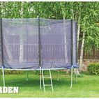 Roughneck Ground Anchor additional 11