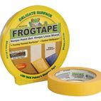 Shurtape FrogTape® Delicate Surface Masking Tape additional 2