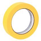 Shurtape FrogTape® Delicate Surface Masking Tape additional 3