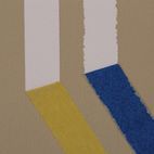 Shurtape FrogTape® Delicate Surface Masking Tape additional 6