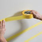 Shurtape FrogTape® Delicate Surface Masking Tape additional 11