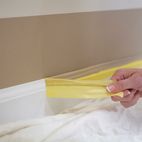 Shurtape FrogTape® Delicate Surface Masking Tape additional 12