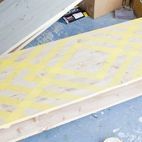 Shurtape FrogTape® Delicate Surface Masking Tape additional 15