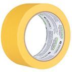 Shurtape FrogTape® Delicate Surface Masking Tape additional 7