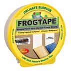 Shurtape FrogTape® Delicate Surface Masking Tape additional 14