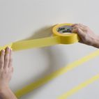 Shurtape FrogTape® Delicate Surface Masking Tape additional 17