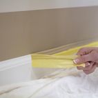 Shurtape FrogTape® Delicate Surface Masking Tape additional 18