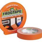 Shurtape FrogTape® Gloss &amp; Satin additional 2