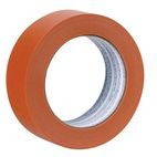 Shurtape FrogTape® Gloss &amp; Satin additional 4