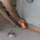 Shurtape FrogTape® Gloss &amp; Satin additional 8