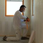 Shurtape FrogTape® Gloss &amp; Satin additional 10