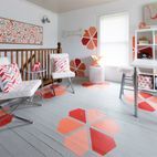 Shurtape FrogTape® Gloss &amp; Satin additional 12