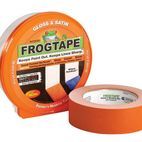 Shurtape FrogTape® Gloss &amp; Satin additional 1