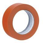 Shurtape FrogTape® Gloss &amp; Satin additional 3