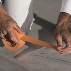 Shurtape FrogTape® Gloss &amp; Satin additional 5