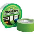 Shurtape FrogTape® Multi-Surface Masking Tape additional 1
