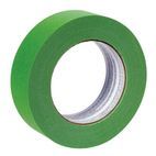 Shurtape FrogTape® Multi-Surface Masking Tape additional 9