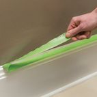 Shurtape FrogTape® Multi-Surface Masking Tape additional 14