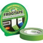 Shurtape FrogTape® Multi-Surface Masking Tape additional 5