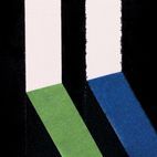 Shurtape FrogTape® Multi-Surface Masking Tape additional 11