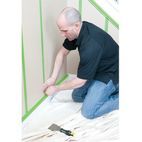 Shurtape FrogTape® Multi-Surface Masking Tape additional 17