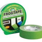 Shurtape FrogTape® Multi-Surface Masking Tape additional 2