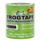 Shurtape FrogTape® Multi-Surface Masking Tape additional 2