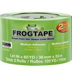 Shurtape FrogTape® Multi-Surface Masking Tape additional 3