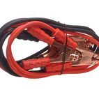 Silverhook Jump Leads additional 1