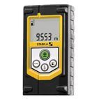 Stabila LD 320 Laser Distancer 60m additional 1