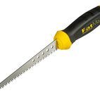 STANLEY® FatMax® Jab Saw additional 1