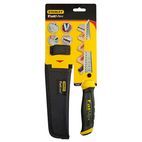STANLEY® FatMax® Jab Saw additional 2