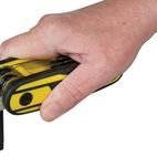 STANLEY® FatMax® TORX Key Locking Set of 8 (TX9-TX40) additional 2