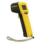 STANLEY® Intelli Tools Digital Infrared Thermometer additional 1