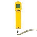 STANLEY® Intelli Tools Digital Infrared Thermometer additional 2