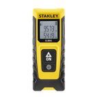 STANLEY® Intelli Tools SLM65 Laser Distance Measure 20m additional 1
